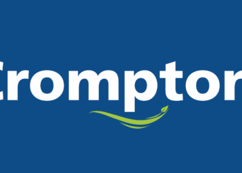 Crompton Greaves Consumer Electricals Ltd