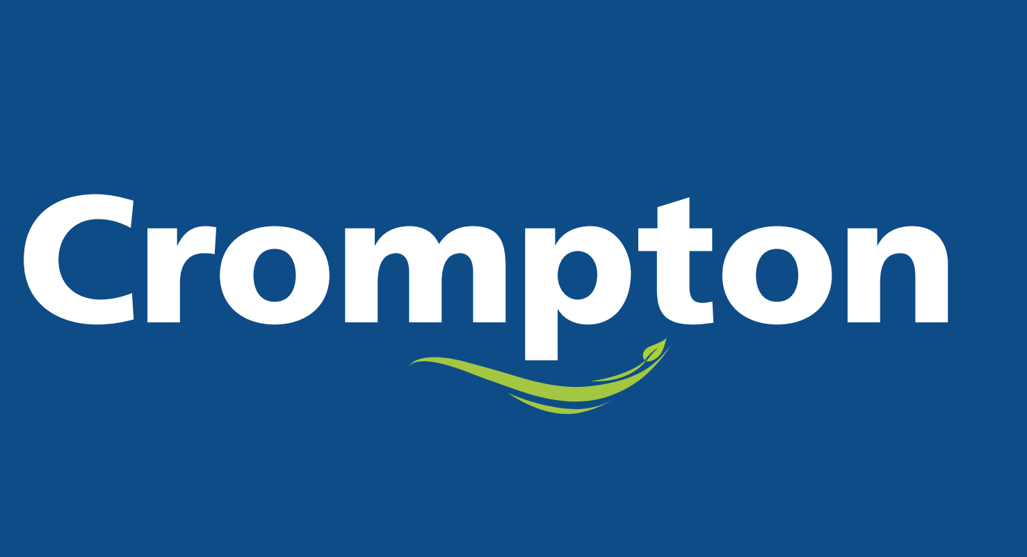 Crompton Greaves Consumer Electricals Ltd
