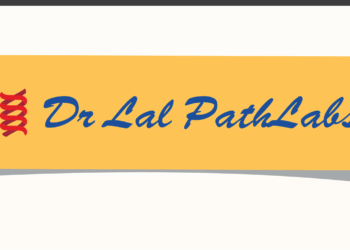 Dr. Lal PathLabs Limited A Leader in Diagnostic Excellence