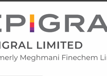 Epigral Limited Comprehensive Overview In depth view