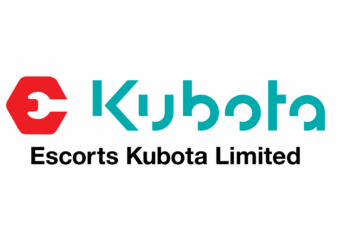 Escorts Kubota Limited Agriculture Equipment