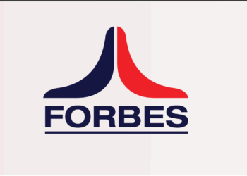 Forbes & Company Limited An In-Depth Exploration