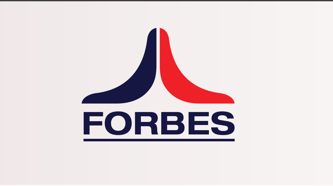 Forbes & Company Limited An In-Depth Exploration