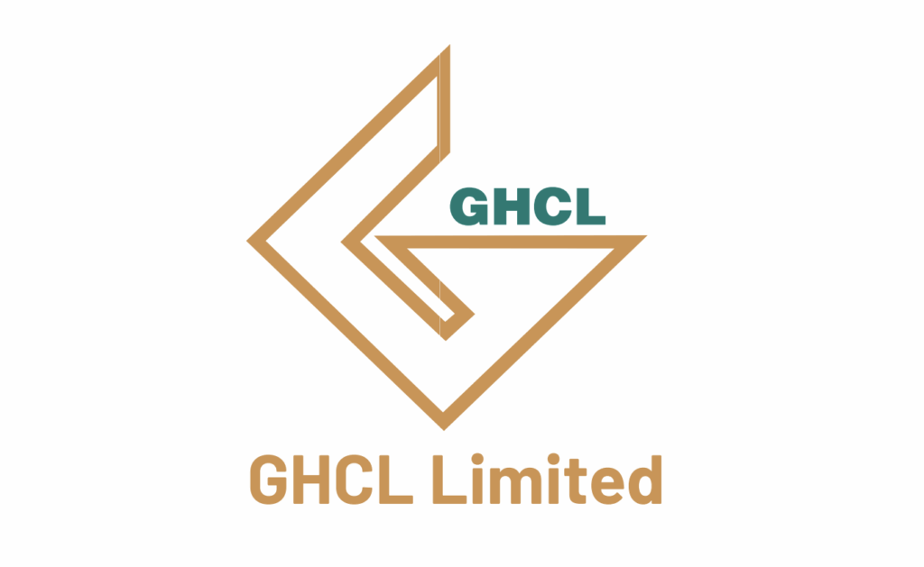 GHCL Limited 2025 A Comprehensive Overview
