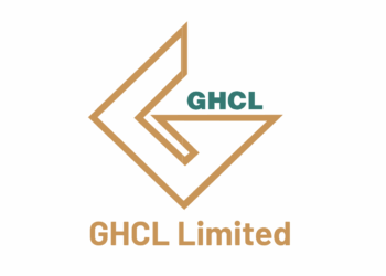 GHCL Limited 2025 A Comprehensive Overview