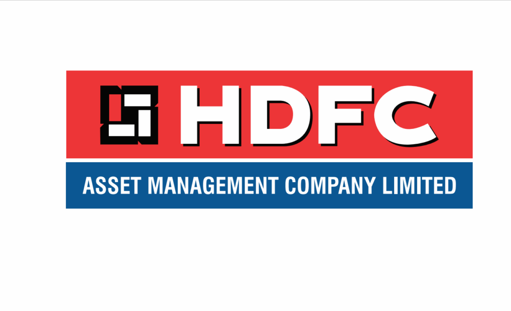 HDFC Asset Management Company Limited HDFC AMC