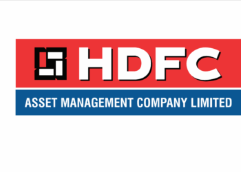 HDFC Asset Management Company Limited HDFC AMC