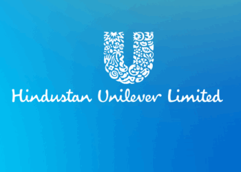 Hindustan Unilever Limited Fast-Moving Consumer Goods (FMCG) company