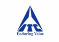 ITC Ltd [Products List Brands] Company Subsidiaries