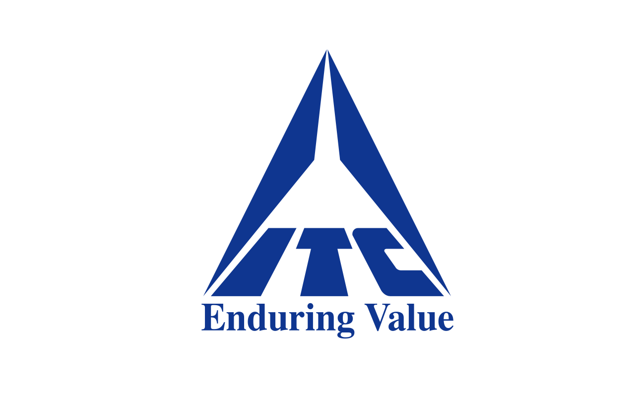 ITC Ltd [Products List Brands] Company Subsidiaries