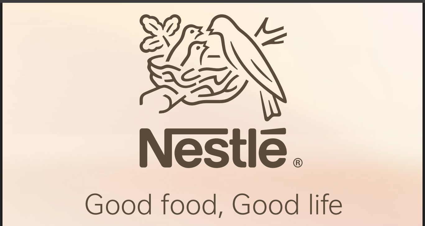 Nestlé India Limited An In-Depth Exploration