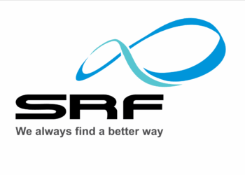 SRF Limited Leader in Specialty Chemicals and Technical Textiles