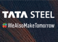 Tata Steel Limited Comprehensive Company Overview