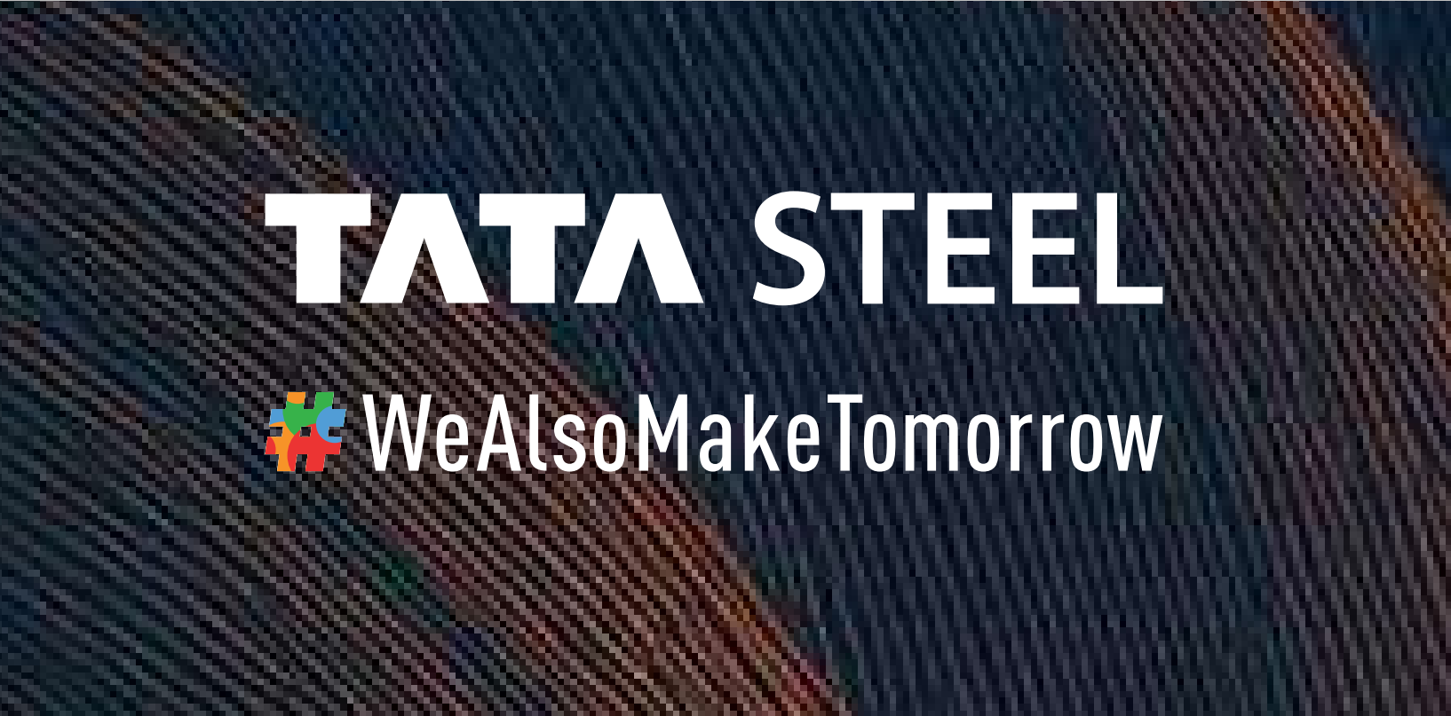 Tata Steel Limited Comprehensive Company Overview