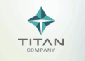 Titan Company Limited A Comprehensive Overview