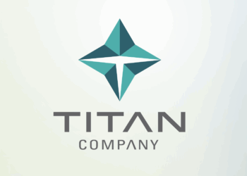Titan Company Limited A Comprehensive Overview