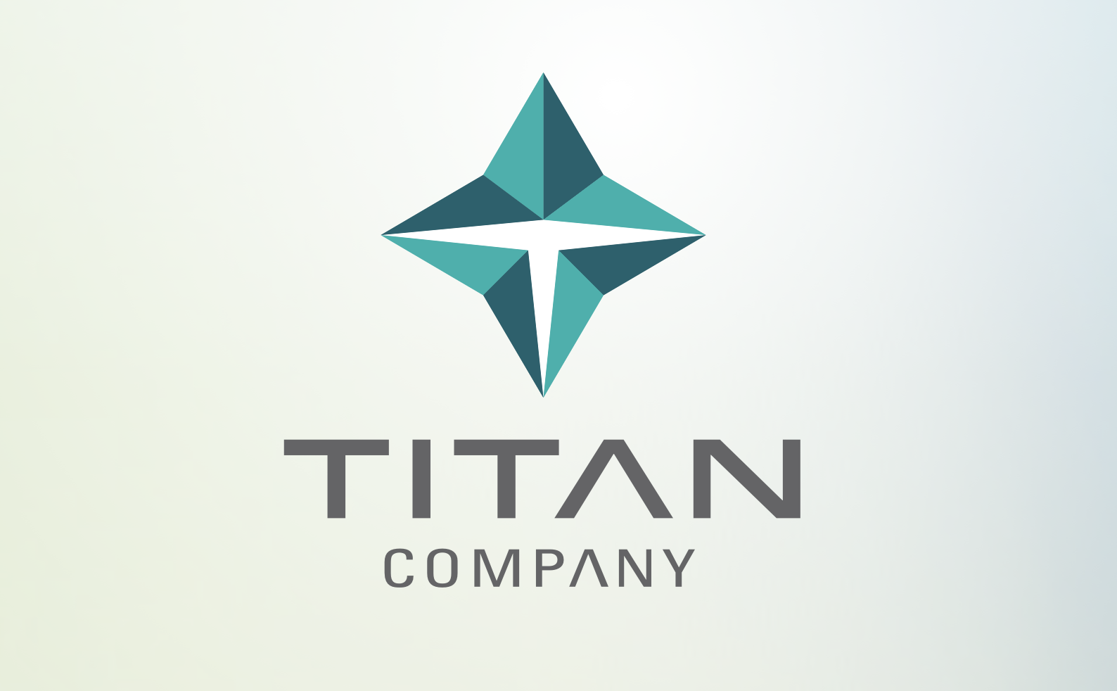 Titan Company Limited A Comprehensive Overview