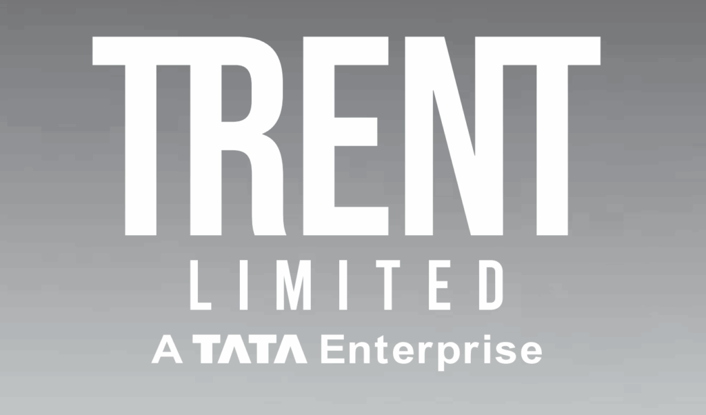 Trent Limited A Comprehensive Company Profile