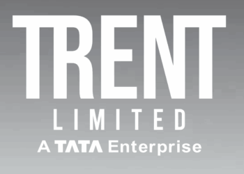 Trent Limited A Comprehensive Company Profile