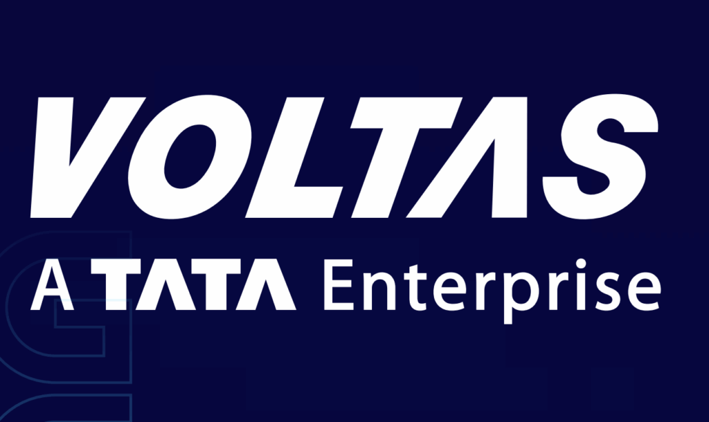Voltas Limited A Comprehensive Overview of India’s Air Conditioning Giant