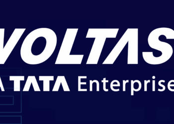 Voltas Limited A Comprehensive Overview of India’s Air Conditioning Giant