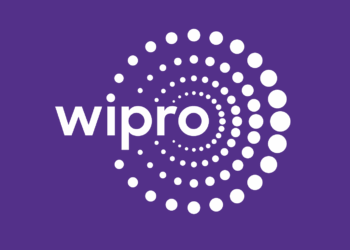 Wipro Limited Building a Future-Ready, AI-Powered World