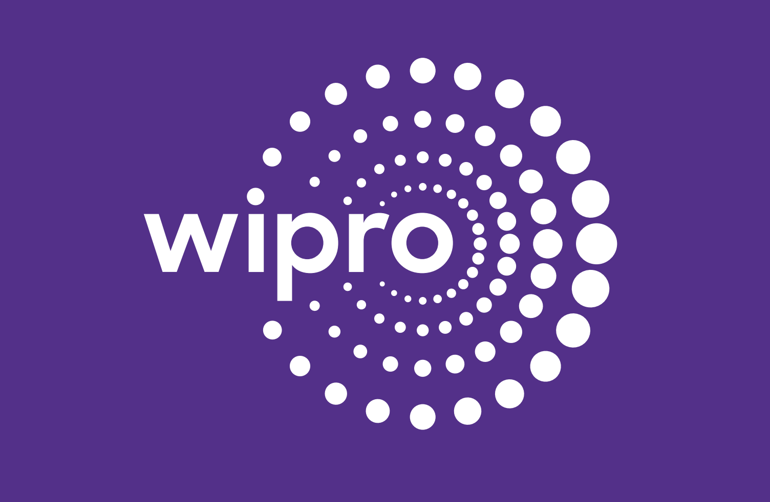 Wipro Limited Building a Future-Ready, AI-Powered World