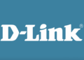 D-Link (India) Limited A Leader in Networking Solutions