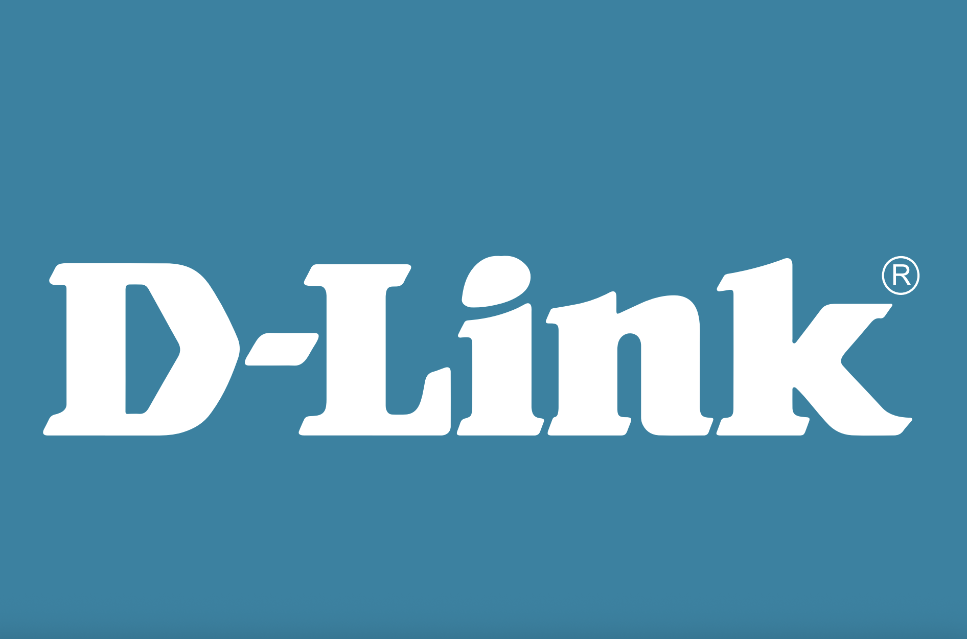 D-Link (India) Limited A Leader in Networking Solutions