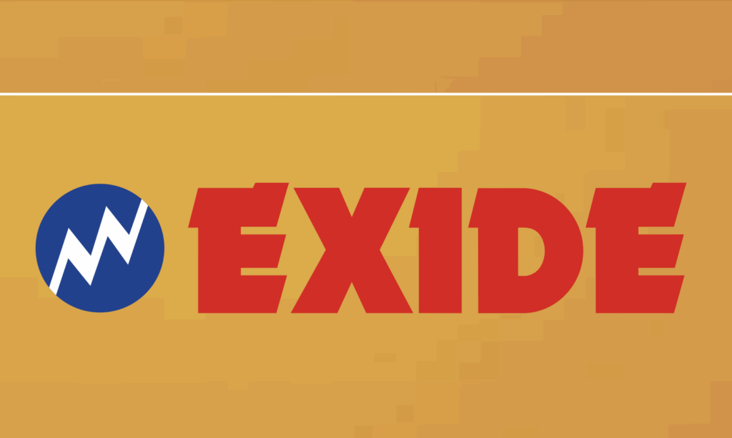 Exide Industries Limited – Business Segments, History, Subsidiaries etc