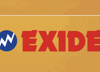 Exide Industries Limited – Business Segments, History, Subsidiaries etc