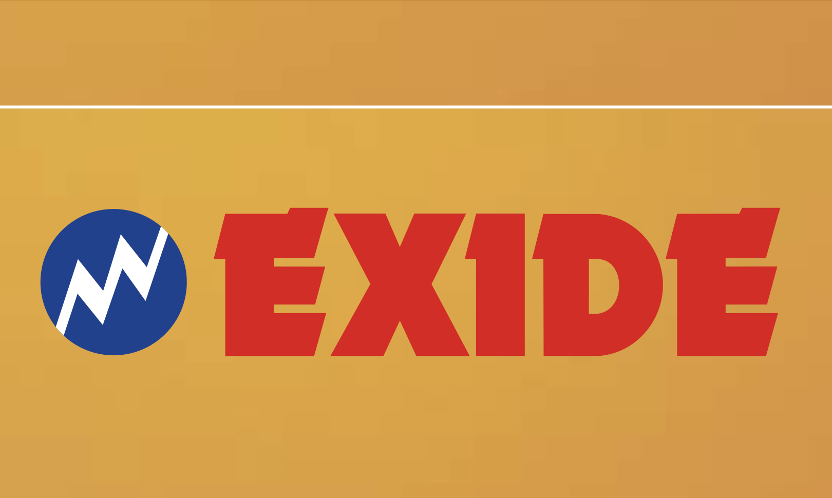 Exide Industries Limited – Business Segments, History, Subsidiaries etc