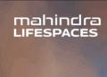 Mahindra Lifespace Developers Limited In-depth Profile