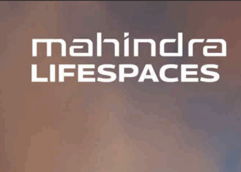 Mahindra Lifespace Developers Limited In-depth Profile