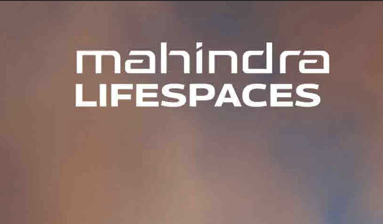 Mahindra Lifespace Developers Limited In-depth Profile
