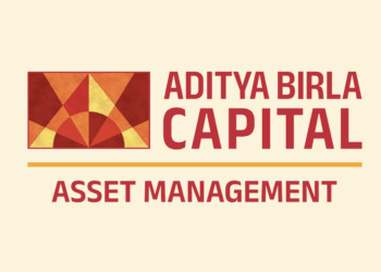 Aditya Birla Sun Life AMC India's Premier Asset Management Company