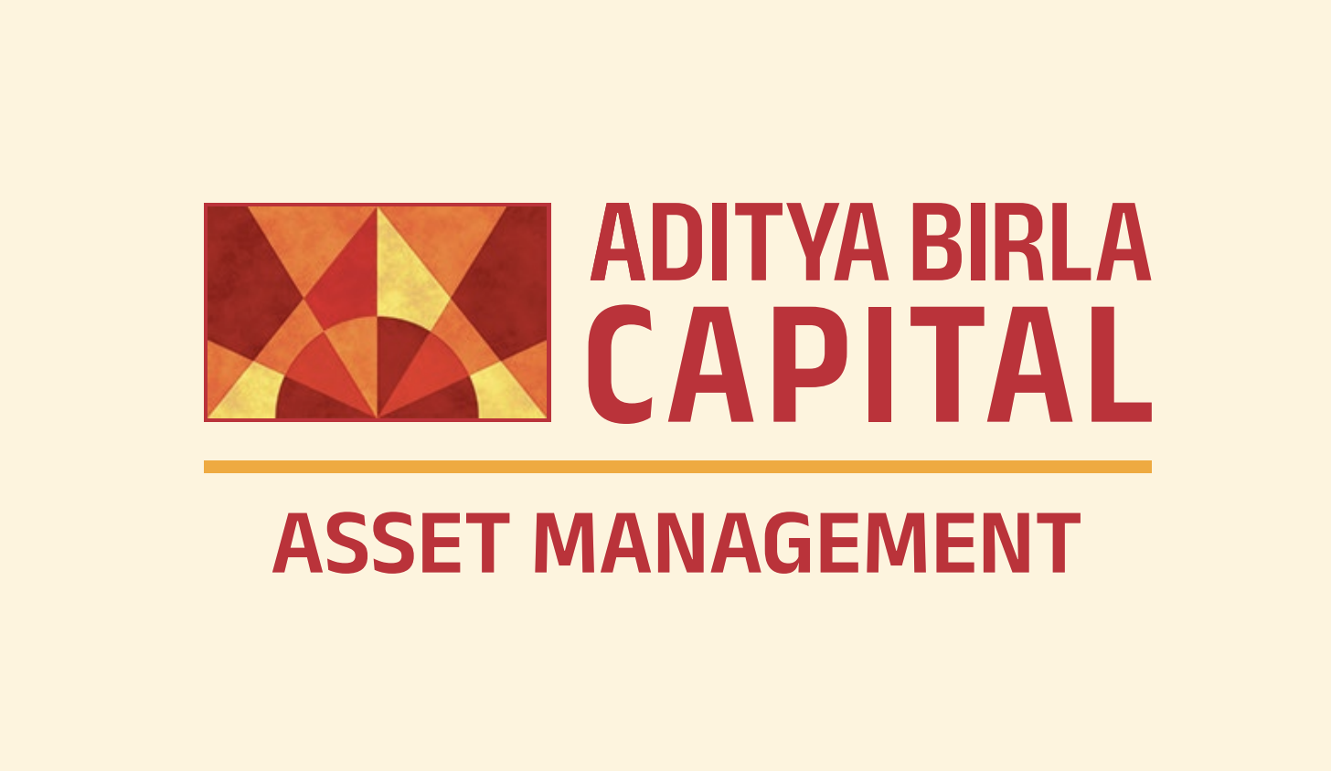 Aditya Birla Sun Life AMC India's Premier Asset Management Company
