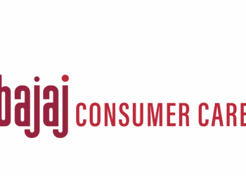 Bajaj Consumer Care Limited – Comprehensive Company Profile