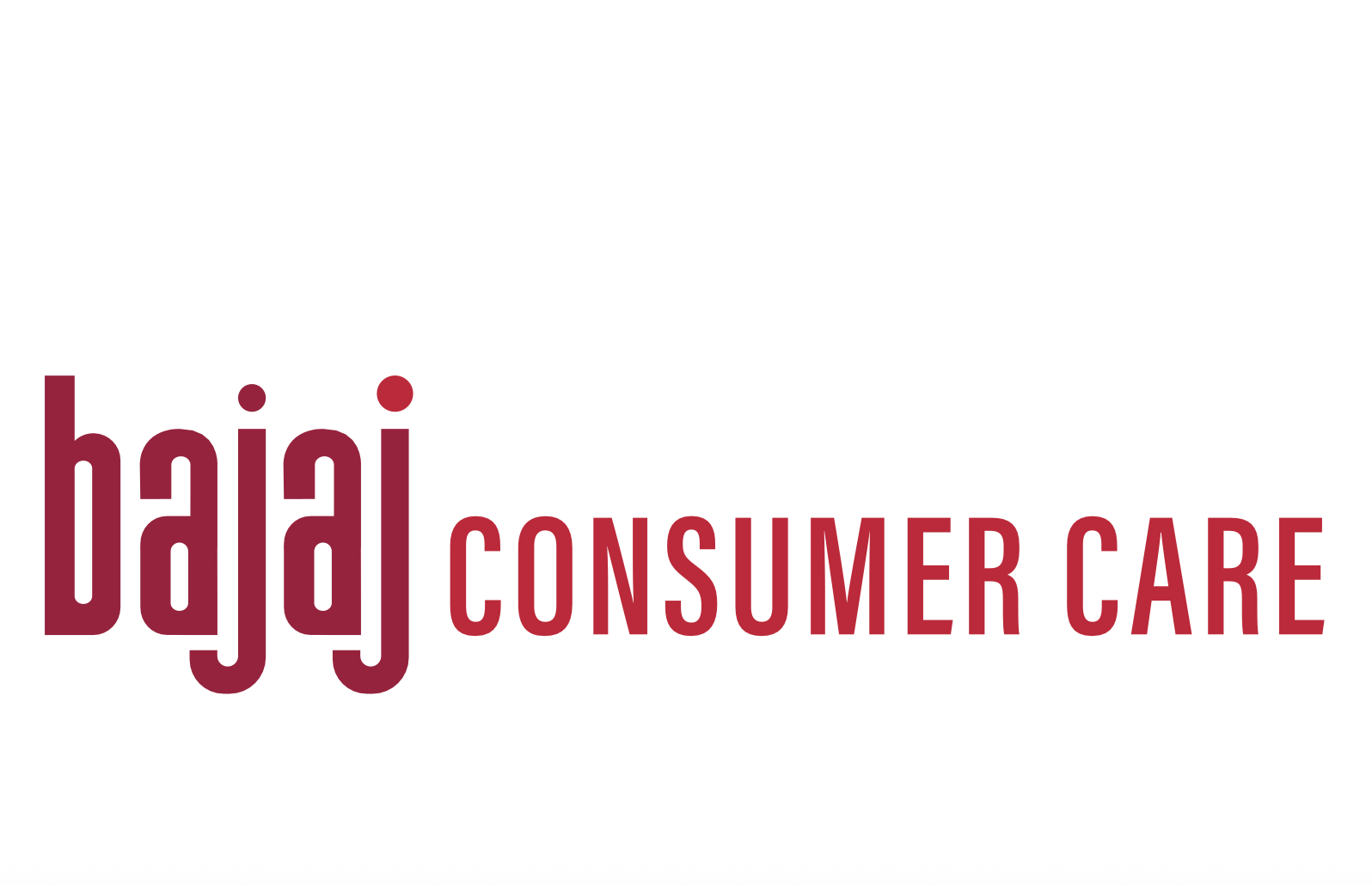 Bajaj Consumer Care Limited – Comprehensive Company Profile