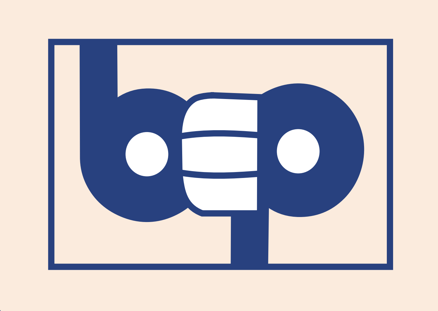 Bhansali Engineering Polymers Limited A Leader in Polymer Innovation