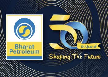 Bharat Petroleum Corporation Limited BPCL