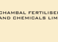 Chambal Fertilisers and Chemicals Limited A Leader in Agri-Inputs