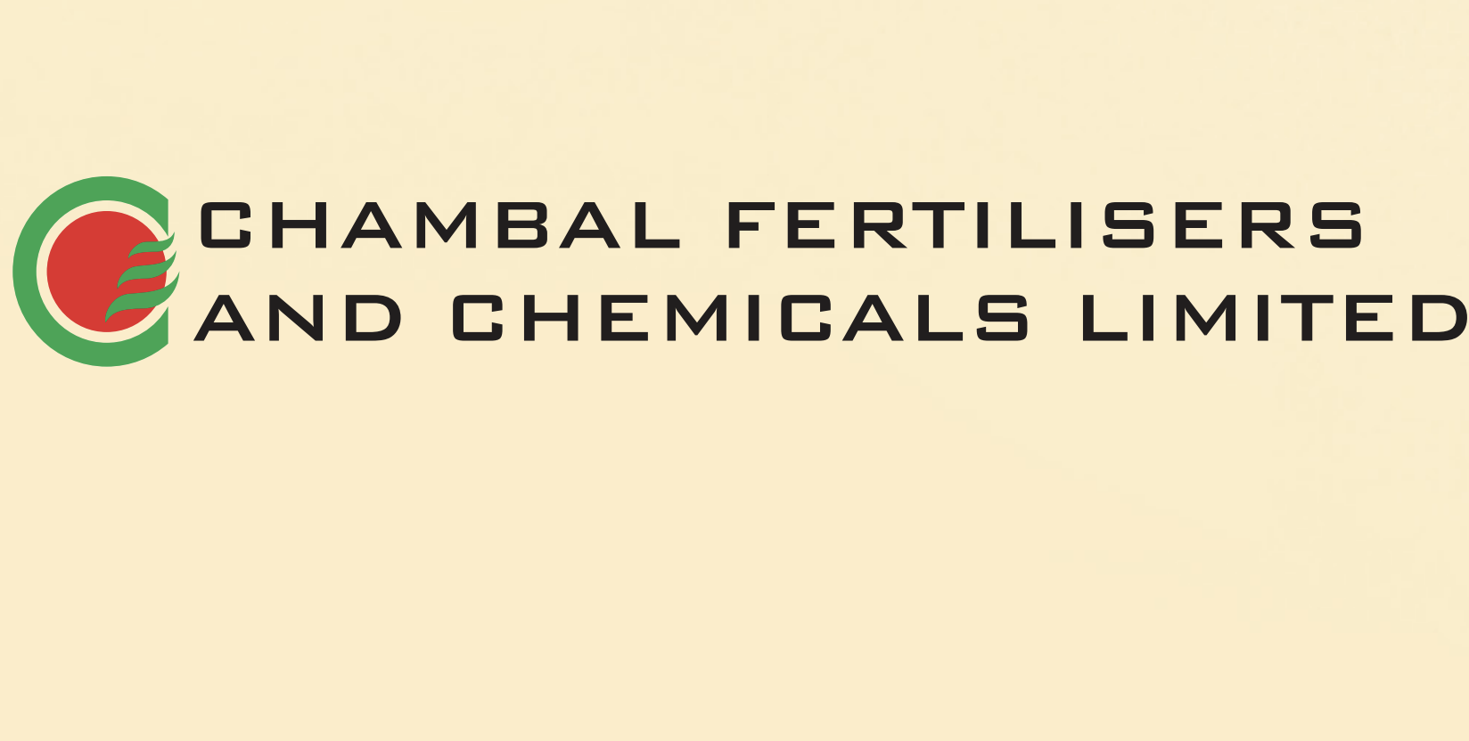 Chambal Fertilisers and Chemicals Limited A Leader in Agri-Inputs