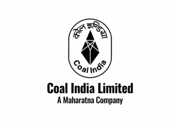 Coal India Limited Powering India's Energy Future
