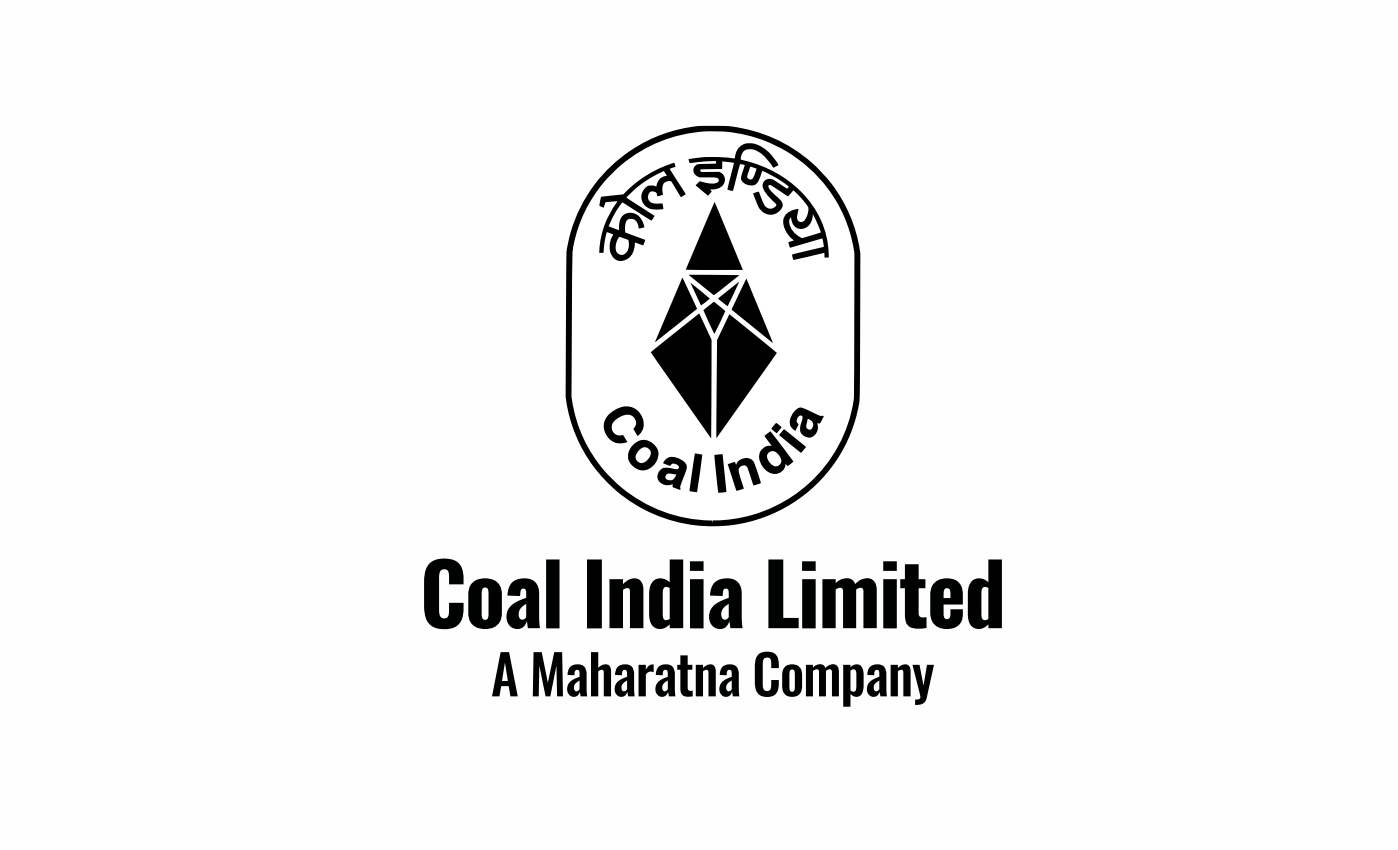 Coal India Limited Powering India's Energy Future
