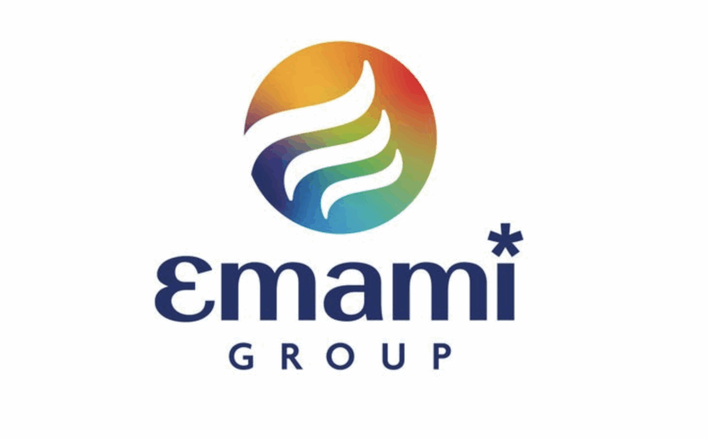 Emami Limited Leading Indian FMCG company
