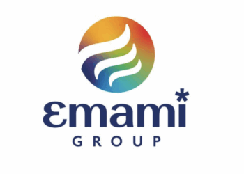 Emami Limited Leading Indian FMCG company