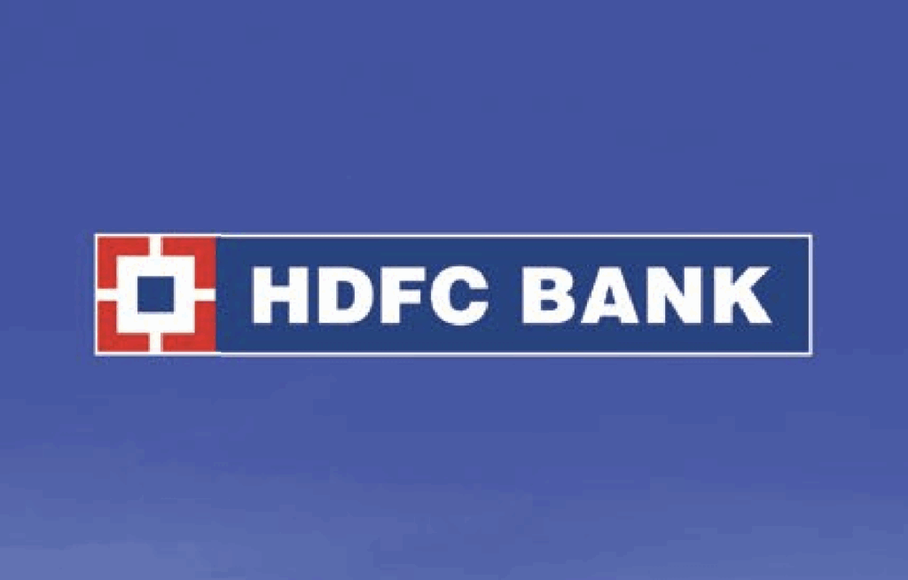 HDFC Bank Limited Comprehensive Overview of Business