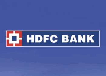 HDFC Bank Limited Comprehensive Overview of Business