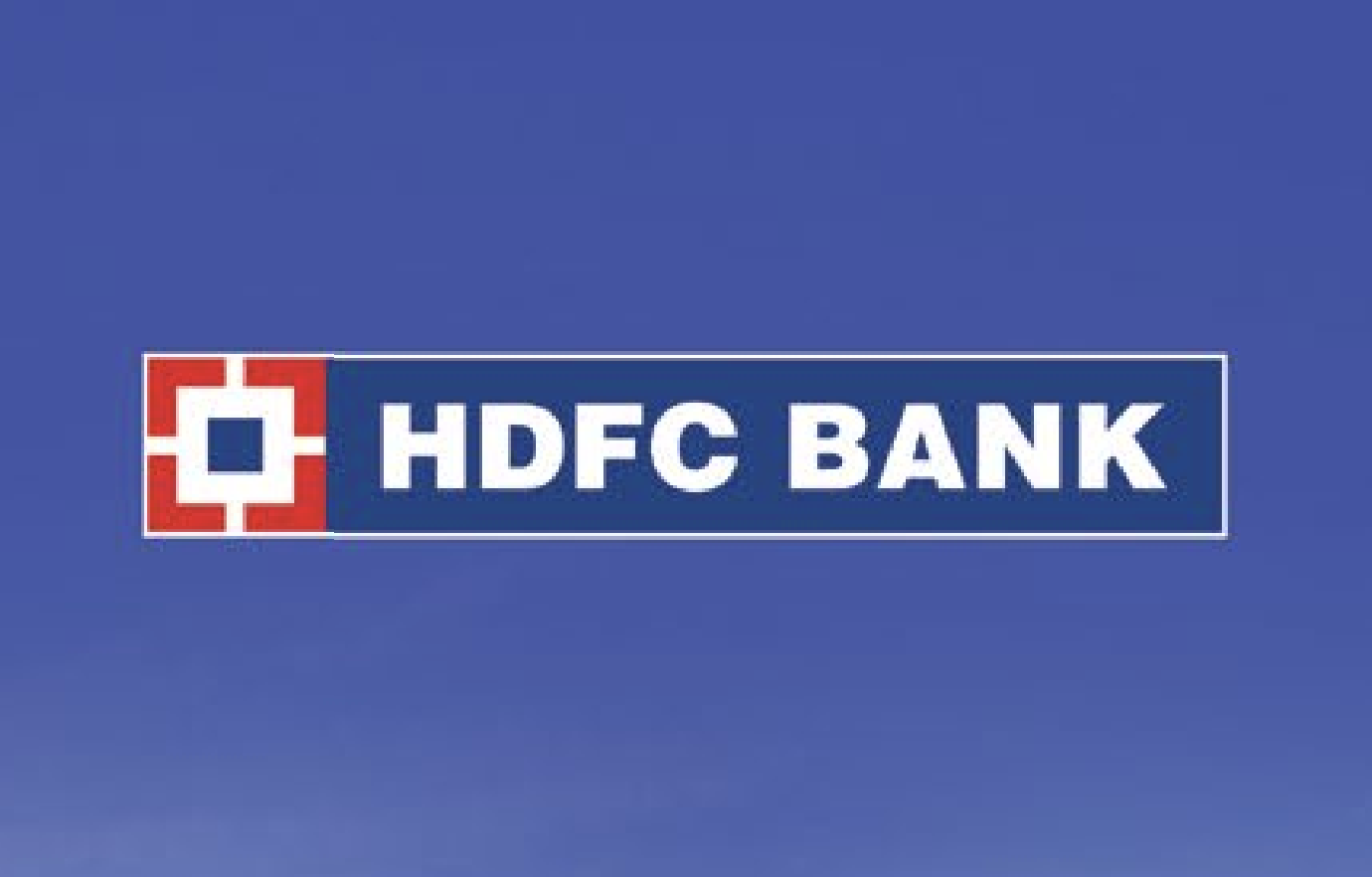 HDFC Bank Limited Comprehensive Overview of Business